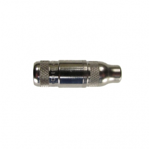 RP0510- 3.5m Female Replacement Jack